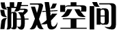 金海岸網